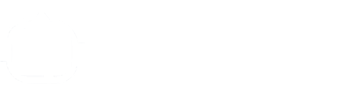 新品电销机器人 - 用AI改变营销